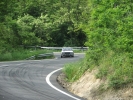 gal/Salgo-Gemer_Rally_2010/_thb_Salgo 643.jpg